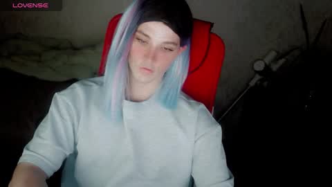 Helen Spellman online show from 25, 10, 2025