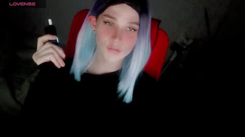 Helen Spellman online show from 6, 11, 2025