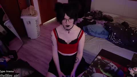 Hayley online show from 9, 3, 2026