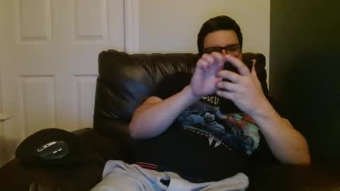 hellflow online show from 8, 12, 2024