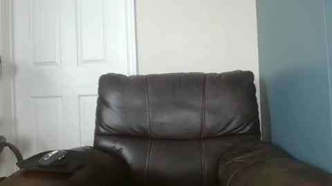 hellflow online show from 10, 1, 2025