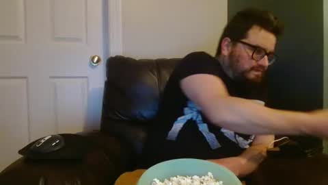 hellflow online show from 22, 1, 2025