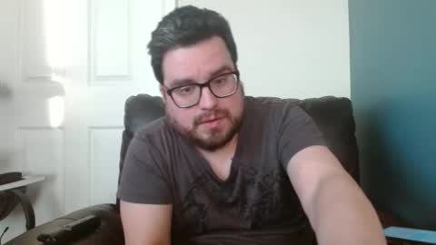 hellflow online show from 28, 1, 2025