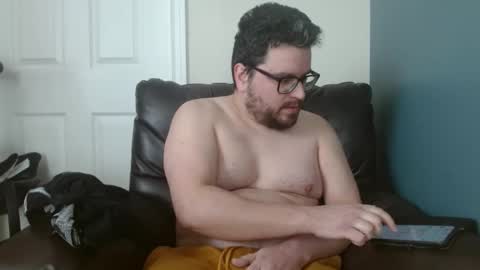 hellflow online show from 2, 2, 2025