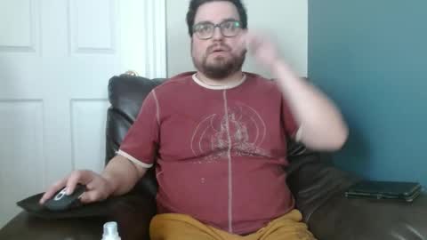 hellflow online show from 16, 2, 2025