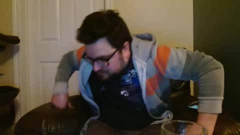 hellflow online show from 18, 2, 2025