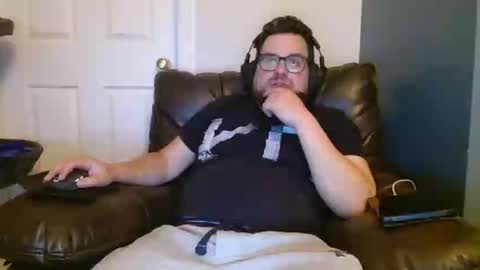 hellflow online show from 22, 9, 2025