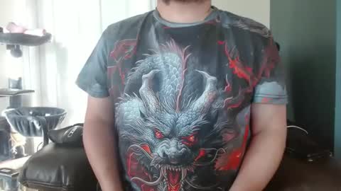 hellflow online show from 28, 9, 2025