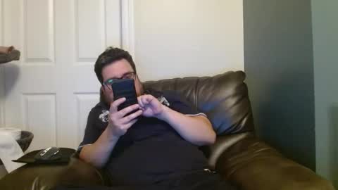 hellflow online show from 30, 9, 2025