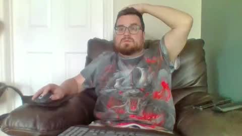 hellflow online show from 31, 10, 2025