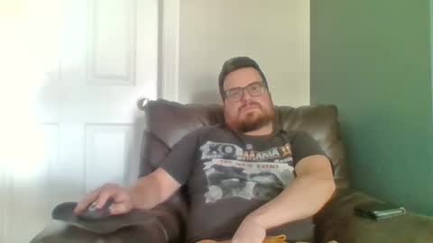 hellflow online show from 8, 11, 2025