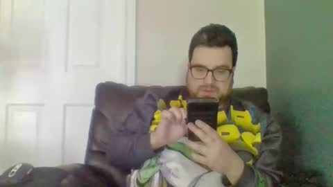 hellflow online show from 16, 11, 2025