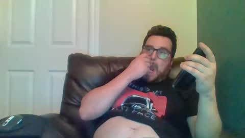 hellflow online show from 28, 11, 2025