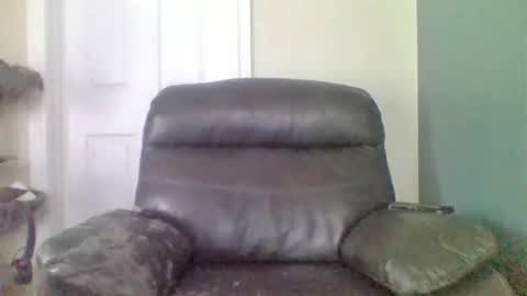 hellflow online show from 17, 2, 2026