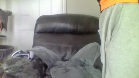 hellflow online show from 3, 3, 2026