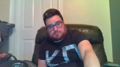 hellflow online show from 16, 3, 2026