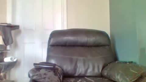 hellflow online show from 2, 4, 2026