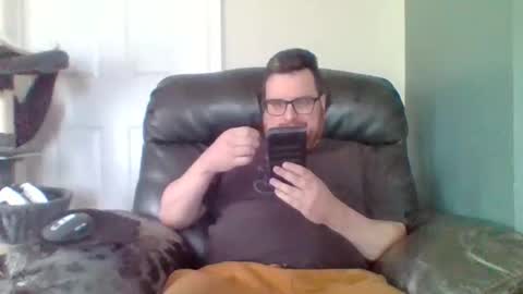 hellflow online show from 10, 4, 2026