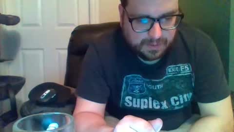 hellflow online show from 16, 4, 2026