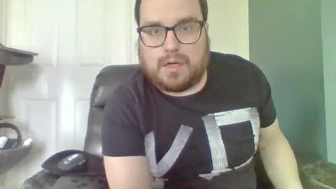 hellflow online show from 29, 4, 2026