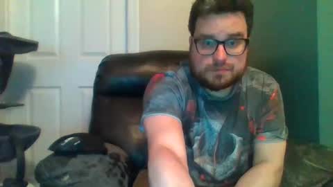 Snapshot of hellflow chatting on 7, 5, 2026 hellflow online show from 7, 5, 2026