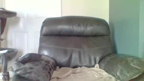 Snapshot of hellflow chatting on 8, 5, 2026 hellflow online show from 8, 5, 2026