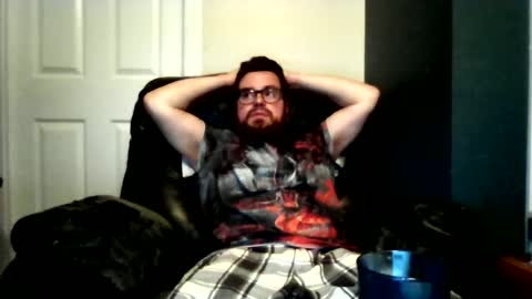 Snapshot of hellflow chatting on 1, 7, 2026 hellflow online show from 1, 7, 2026