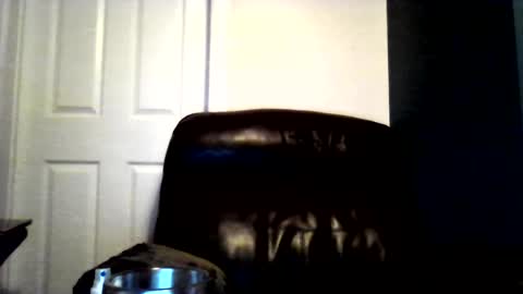 Snapshot of hellflow chatting on 8, 7, 2026 hellflow online show from 8, 7, 2026