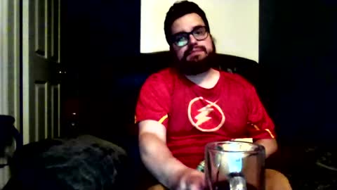 Snapshot of hellflow chatting on 11, 7, 2026 hellflow online show from 11, 7, 2026