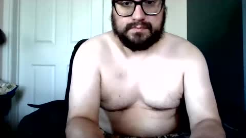 Snapshot of hellflow chatting on 13, 7, 2026 hellflow online show from 13, 7, 2026