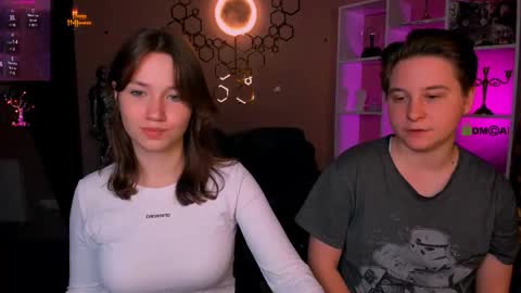 Helli online show from 9, 11, 2025