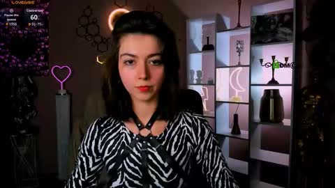 Helli online show from 16, 11, 2025