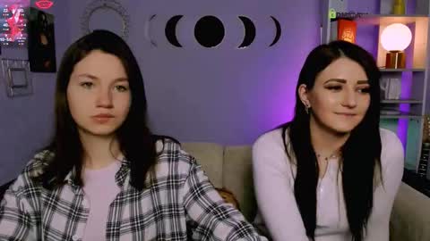 Helli online show from 14, 1, 2026