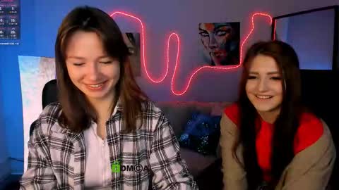 Helli online show from 31, 1, 2026