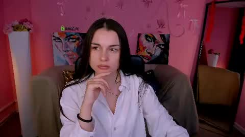 Snapshot of helli_belli chatting on 8, 6, 2026 Helli online show from 8, 6, 2026