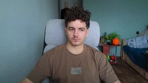 Remy online show from 17, 11, 2025