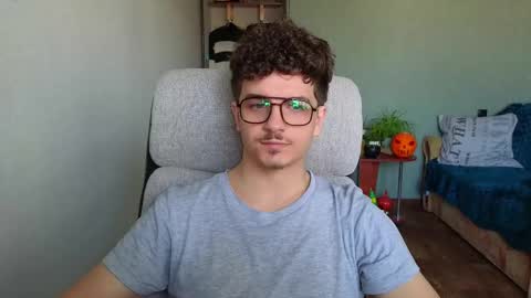 Remy online show from 21, 11, 2025