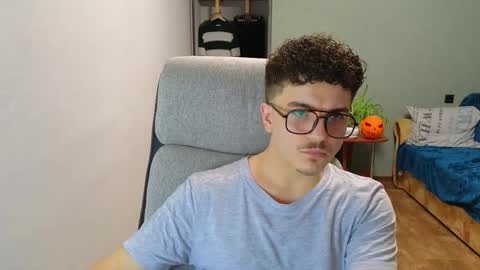 Remy online show from 26, 11, 2025