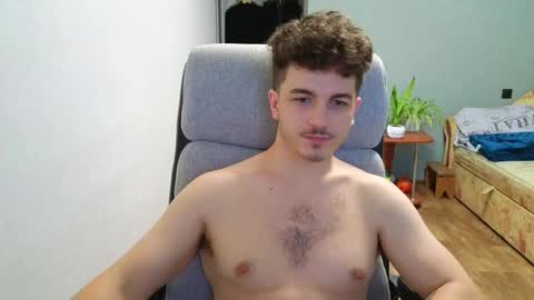 Remy online show from 4, 12, 2025