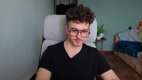 Remy online show from 6, 1, 2026