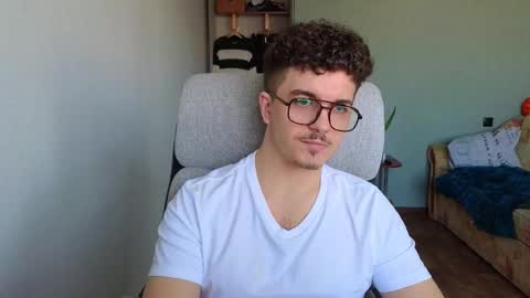 Remy online show from 12, 1, 2026