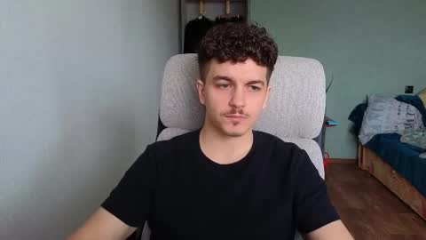 Remy online show from 15, 1, 2026