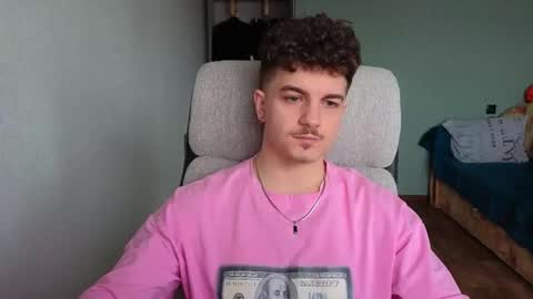 Remy online show from 16, 2, 2026