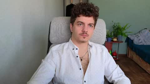 Remy online show from 10, 4, 2026