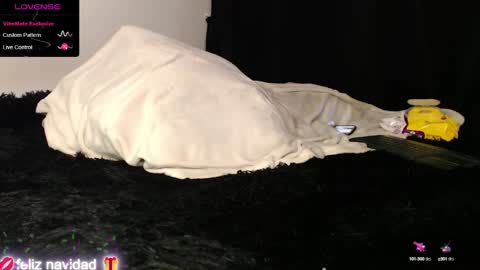 Snapshot of hello_candy chatting on 24, 12, 2024 Candy online show from 24, 12, 2024