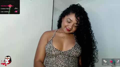 Snapshot of hello_candy chatting on 19, 1, 2025 Candy online show from 19, 1, 2025