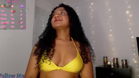 Snapshot of hello_candy chatting on 13, 1, 2026 Candy online show from 13, 1, 2026