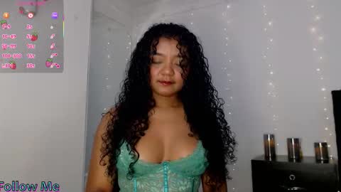 Snapshot of hello_candy chatting on 15, 1, 2026 Candy online show from 15, 1, 2026