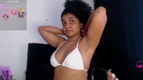 Snapshot of hello_candy chatting on 26, 2, 2026 Candy online show from 26, 2, 2026