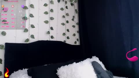 Snapshot of hello_candy chatting on 2, 6, 2026 Candy online show from 2, 6, 2026